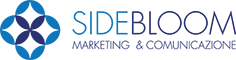 Sidebloom
