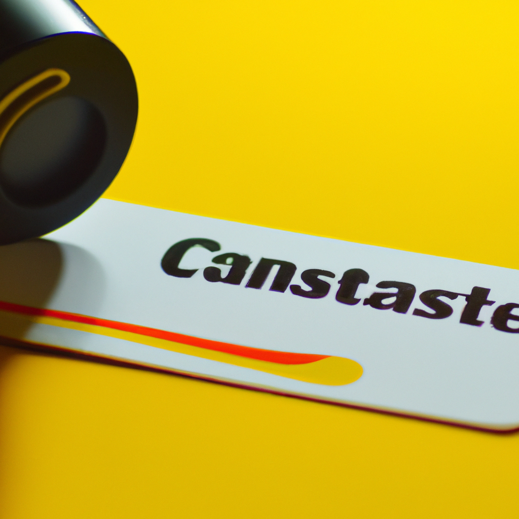 Un'azienda che cresce grazie alla comunicazione strategica.