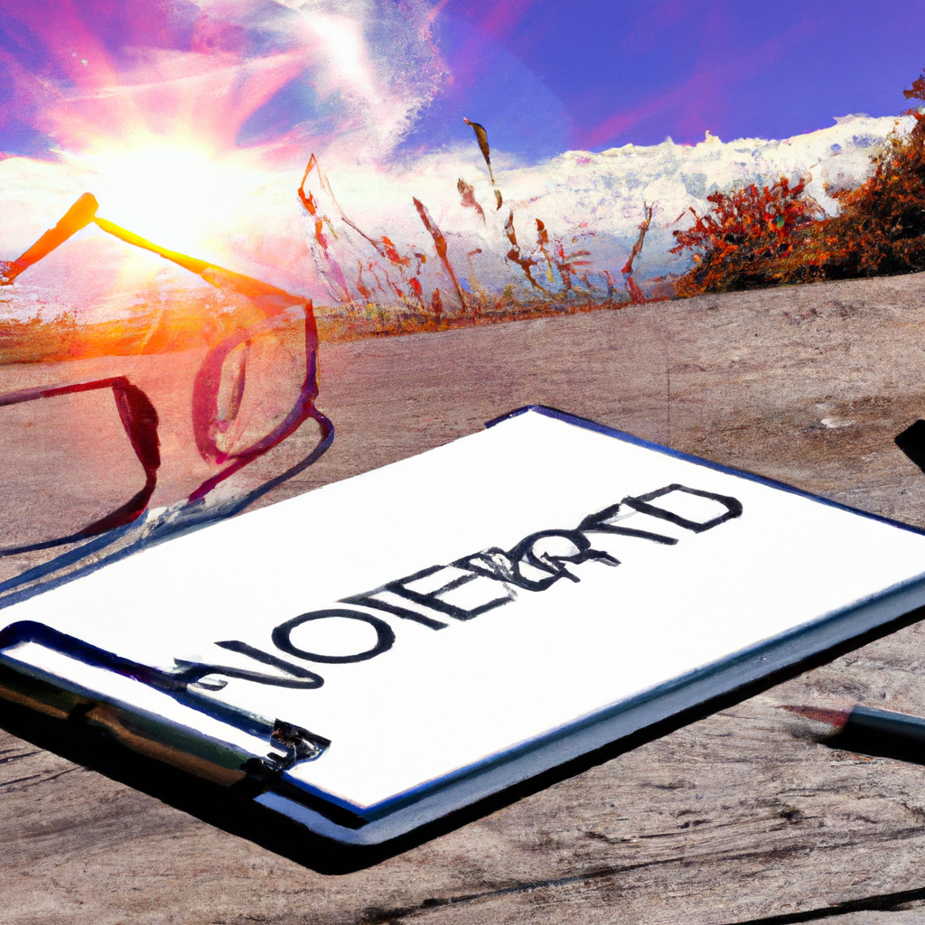 Un'azienda che si espande con successo.