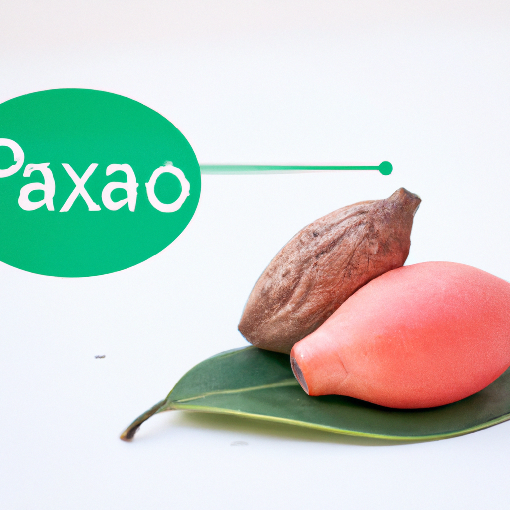 Un'azienda prospera grazie alla comunicazione.